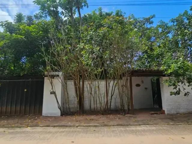 Casa venda em Região Geográfica Imediata de Canguaretama, Tibau do Sul