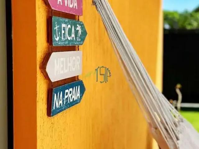 Casa venda em Região Geográfica Imediata de Canguaretama, Tibau do Sul