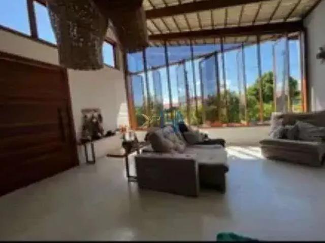 Casa venda em Região Geográfica Imediata de Canguaretama, Tibau do Sul