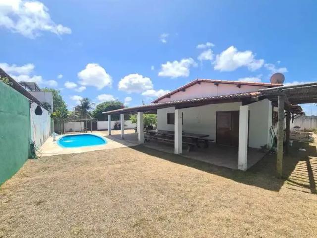 Casa venda em Região Geográfica Imediata de Canguaretama, Tibau do Sul
