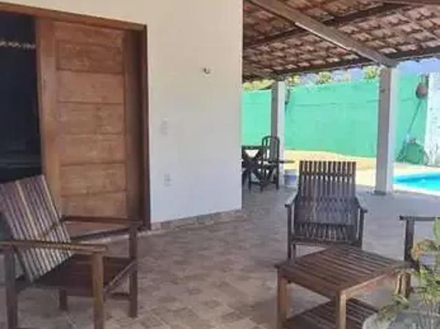 Casa venda em Região Geográfica Imediata de Canguaretama, Tibau do Sul