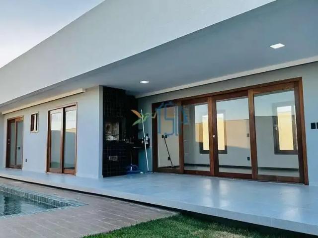 Casa venda em Região Geográfica Imediata de Canguaretama, Tibau do Sul