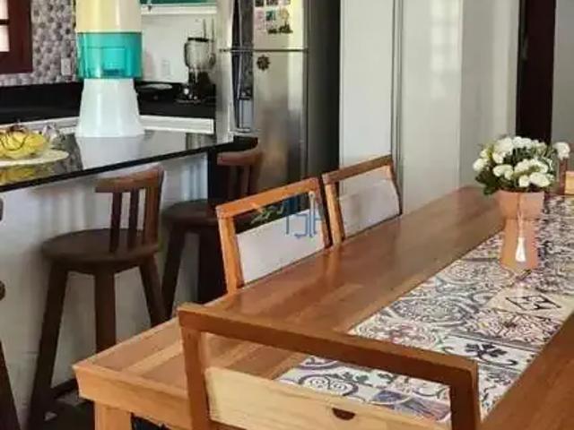 Casa venda em Tibau do Sul