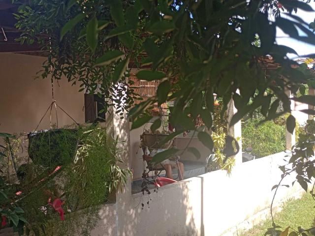 Casa venda em Tibau do Sul