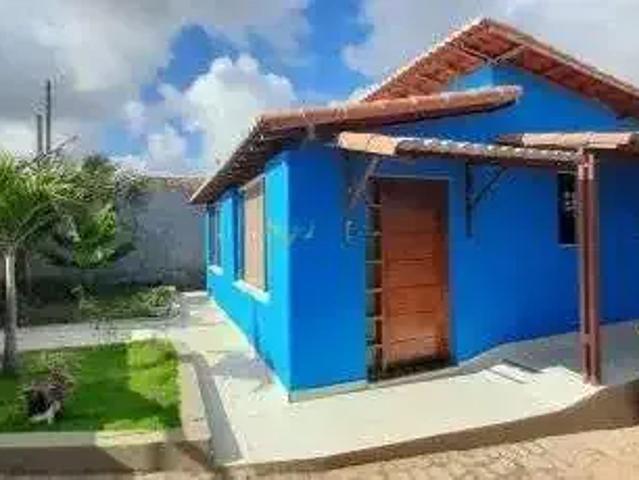 Casa venda em Região Geográfica Imediata de Canguaretama, Tibau do Sul