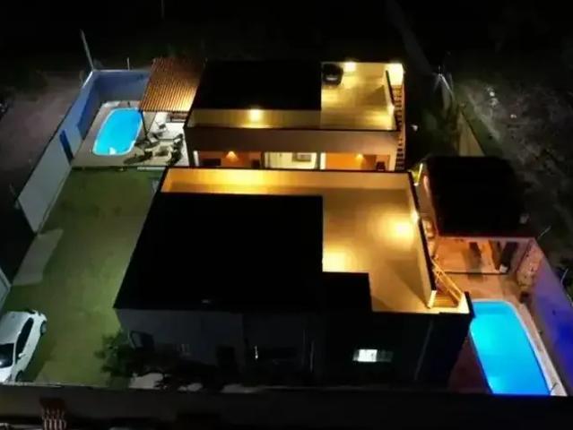 Casa venda em Região Geográfica Imediata de Canguaretama, Tibau do Sul