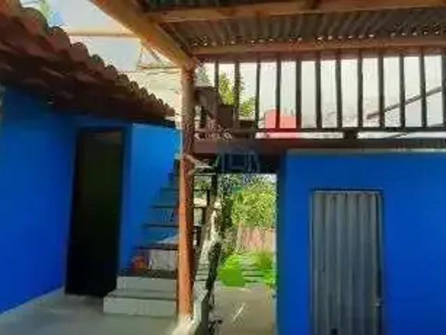 Casa venda em Região Geográfica Imediata de Canguaretama, Tibau do Sul