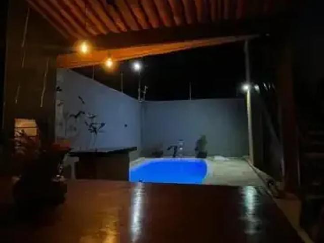 Casa venda em Região Geográfica Imediata de Canguaretama, Tibau do Sul