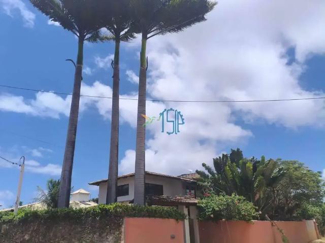 Casa venda em Região Geográfica Imediata de Canguaretama, Goianinha