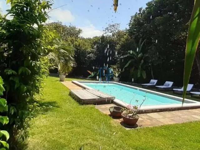 Casa venda em Região Geográfica Imediata de Canguaretama, Tibau do Sul