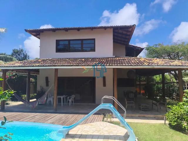 Casa venda em Região Geográfica Imediata de Canguaretama, Goianinha