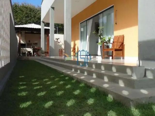 Casa venda em Região Geográfica Imediata de Canguaretama, Tibau do Sul