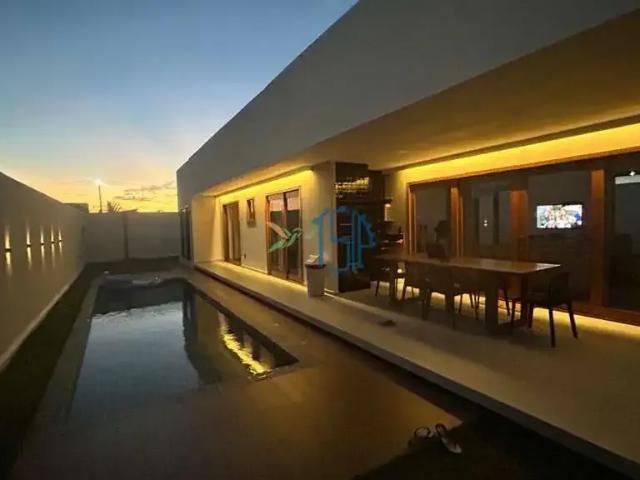 Casa venda em Região Geográfica Imediata de Canguaretama, Tibau do Sul