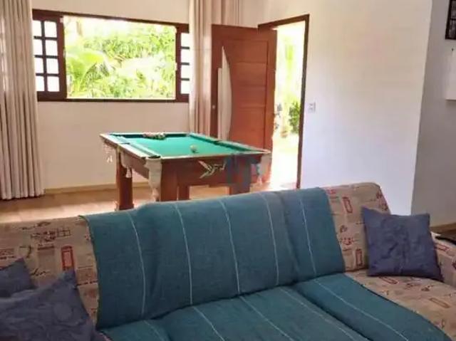 Casa venda em Região Geográfica Imediata de Canguaretama, Tibau do Sul