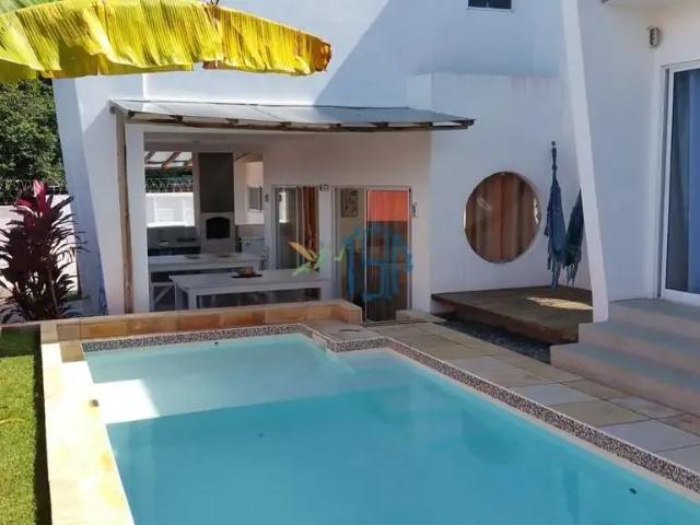 Casa venda em Pipa, Tibau do Sul
