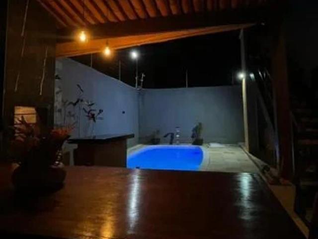 Casa venda em Tibau do Sul, Região Geográfica Intermediária de Natal