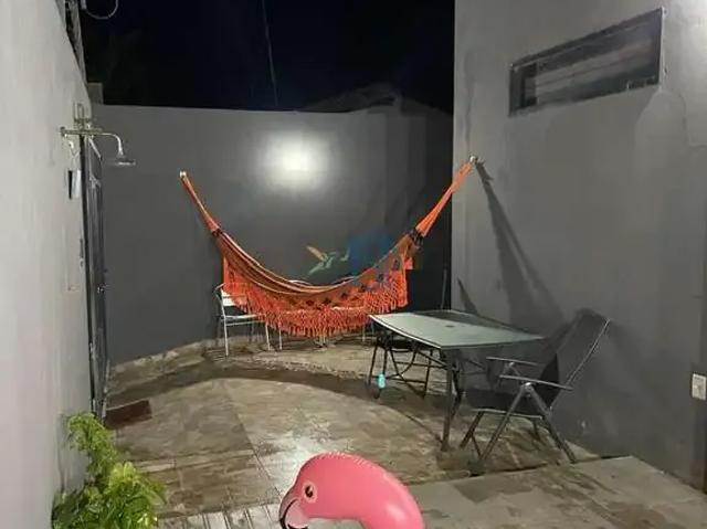 Casa venda em Região Geográfica Imediata de Canguaretama, Goianinha