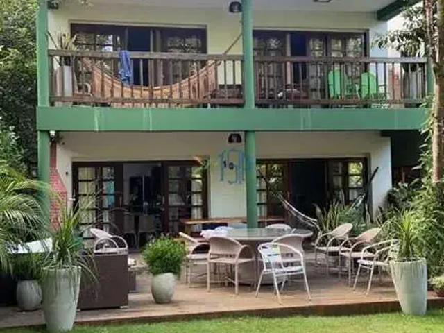 Casa venda em Pipa, Tibau do Sul