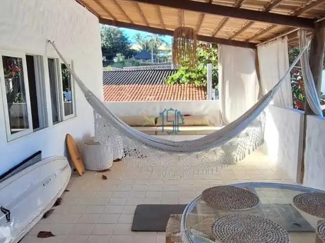 Casa venda em Região Geográfica Imediata de Canguaretama, Tibau do Sul