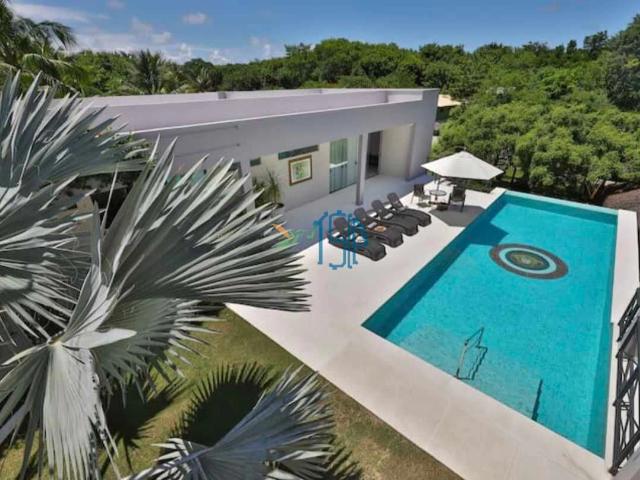 Casa venda em Tibau do Sul