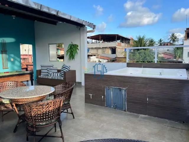 Casa venda em Região Geográfica Imediata de Canguaretama, Goianinha