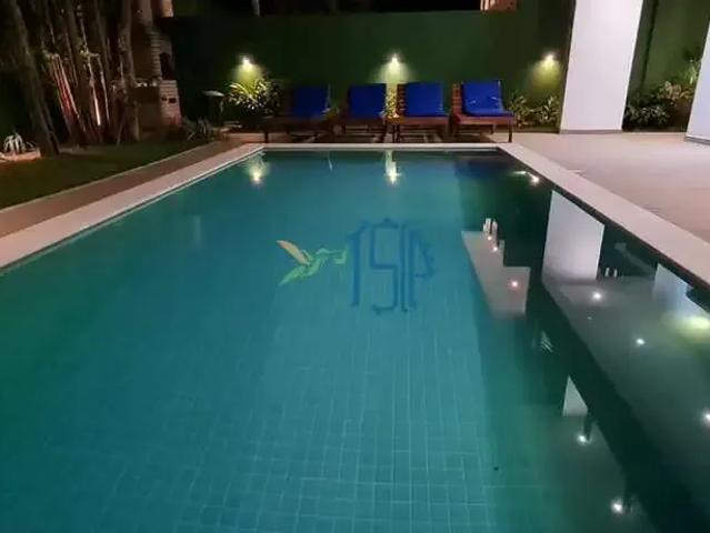 Casa venda em Pipa, Tibau do Sul