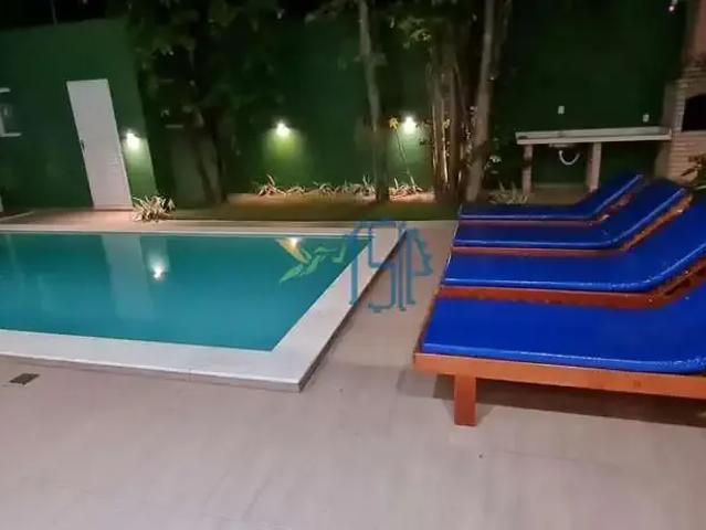 Casa venda em Região Geográfica Imediata de Canguaretama, Tibau do Sul