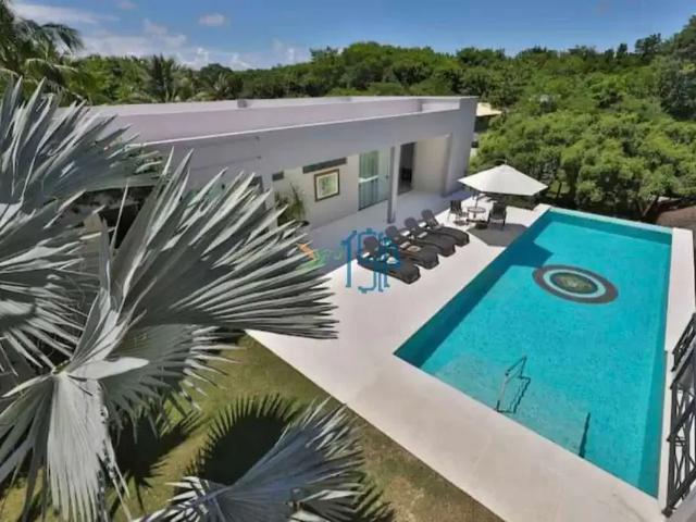 Casa venda em Região Geográfica Imediata de Canguaretama, Tibau do Sul