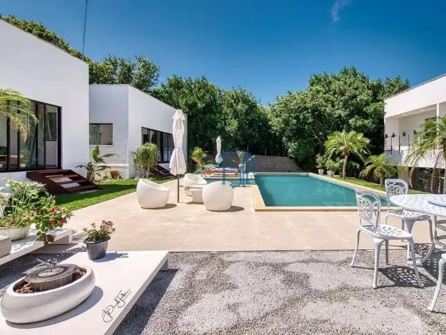 Casa venda em Tibau do Sul