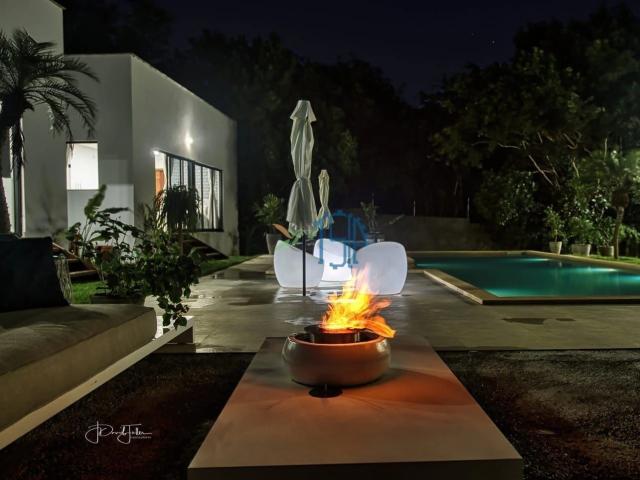 Casa venda em Tibau do Sul