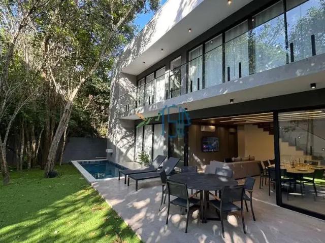 Casa venda em Região Geográfica Imediata de Canguaretama, Goianinha