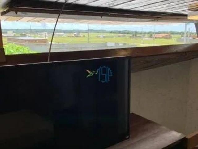Casa venda em Tibau do Sul
