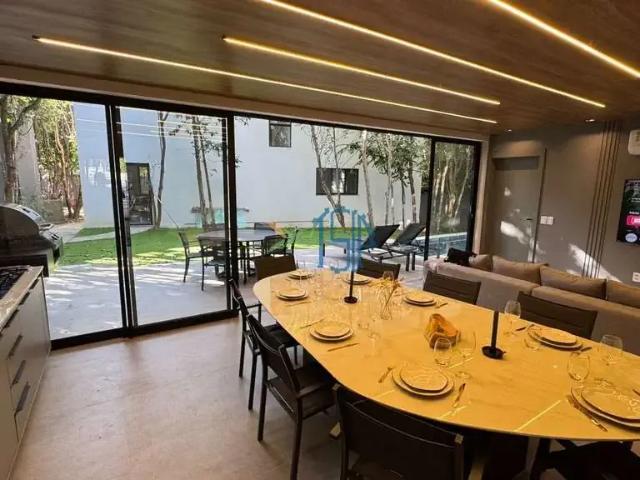 Casa venda em Região Geográfica Imediata de Canguaretama, Goianinha