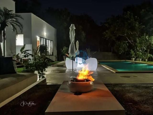 Casa venda em Região Geográfica Imediata de Canguaretama, Tibau do Sul
