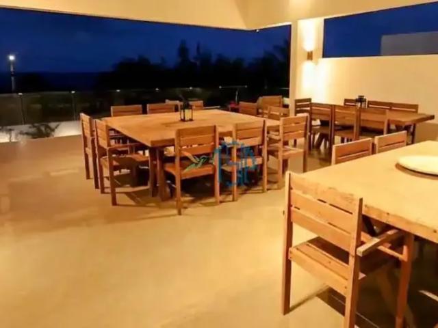 Casa venda em Região Geográfica Imediata de Canguaretama, Tibau do Sul
