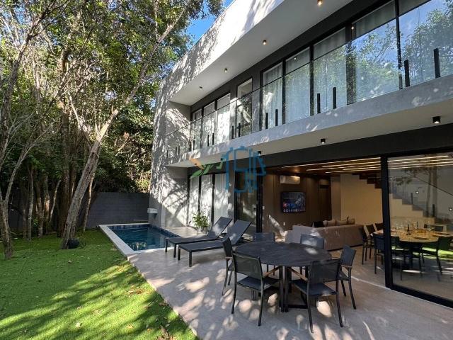 Casa venda em Goianinha