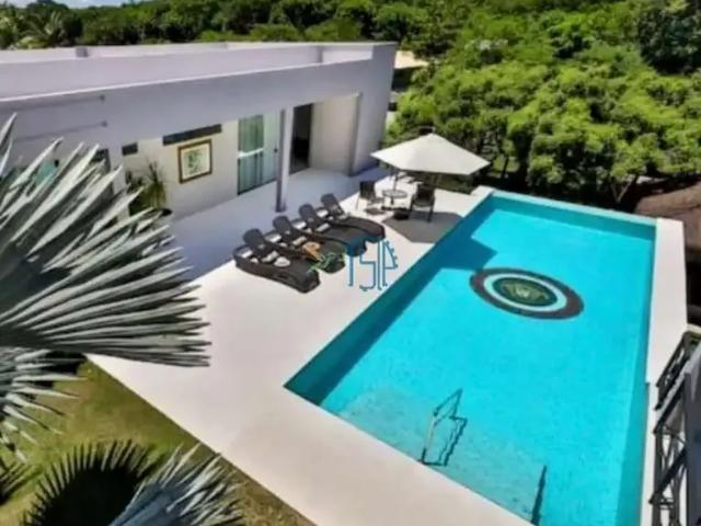 Casa venda em Região Geográfica Imediata de Canguaretama, Tibau do Sul