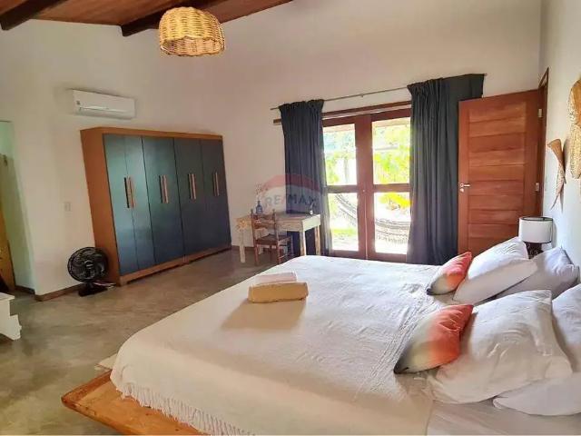 Casa venda em Região Geográfica Imediata de Canguaretama, Tibau do Sul