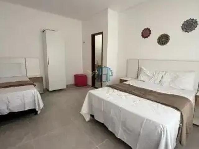 Casa venda em Região Geográfica Imediata de Canguaretama, Tibau do Sul