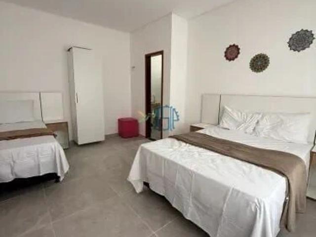 Casa venda em Tibau do Sul