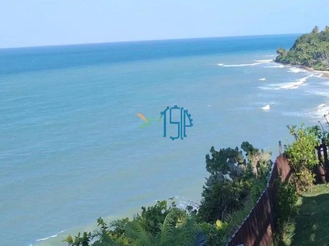 Casa venda em Tibau do Sul