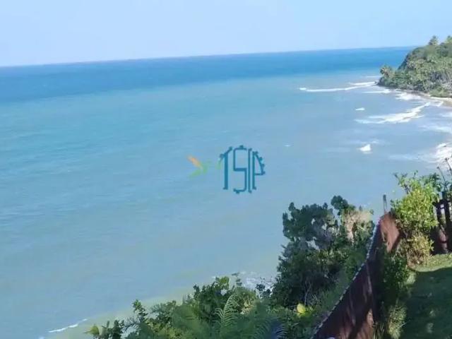 Casa venda em Região Geográfica Imediata de Canguaretama, Tibau do Sul