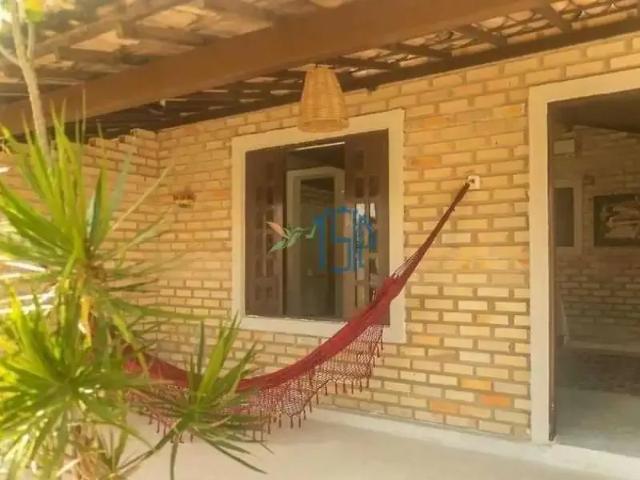 Casa venda em Região Geográfica Imediata de Canguaretama, Tibau do Sul