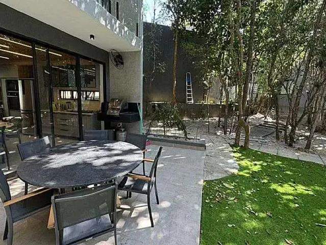 Casa venda em Região Geográfica Imediata de Canguaretama, Tibau do Sul