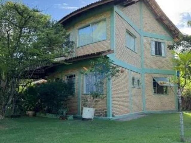 Casa venda em Tibau do Sul