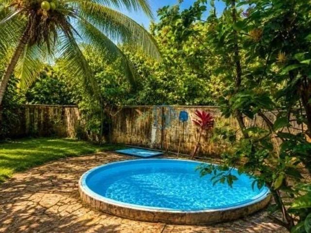 Casa venda em Tibau do Sul