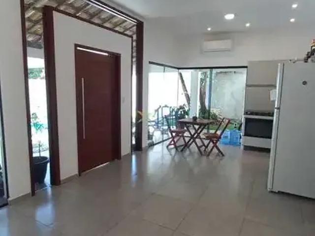 Casa venda em Região Geográfica Imediata de Canguaretama, Tibau do Sul