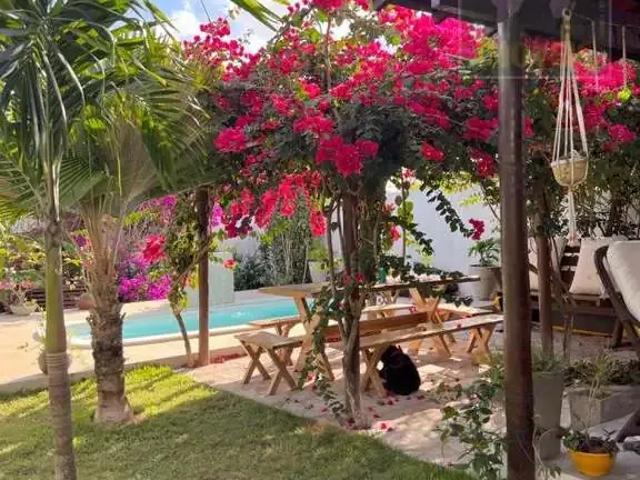 Casa venda em Nordeste, Tibau do Sul