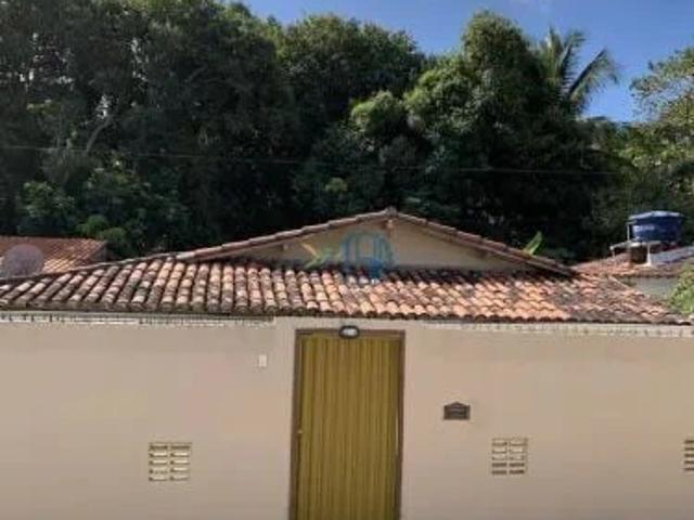 Casa venda em Tibau do Sul