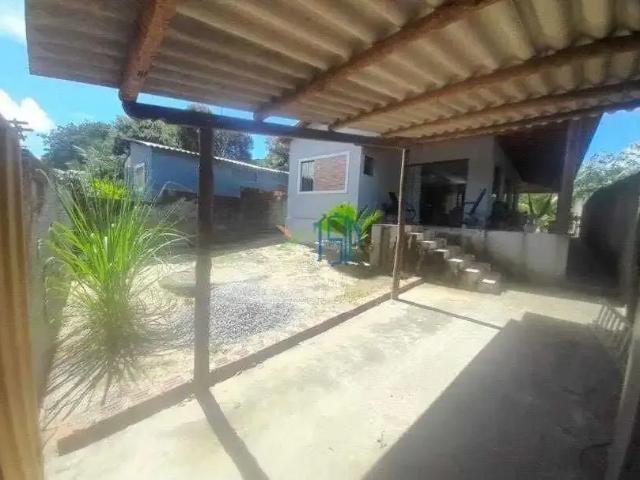 Casa venda em Região Geográfica Imediata de Canguaretama, Tibau do Sul